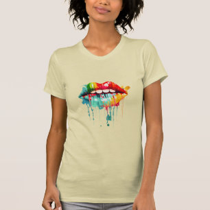 Camiseta Vacay Vibes