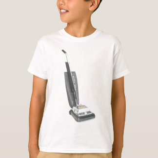 Camiseta vacío