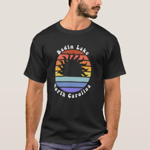 Camiseta Vacuna de recuerdo de la serie de sol de la Nación