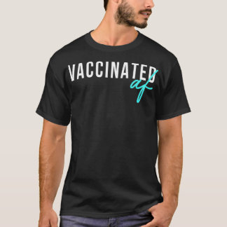 Camiseta Vacunador Pro Vacunado Y Trabajador De Vacunación