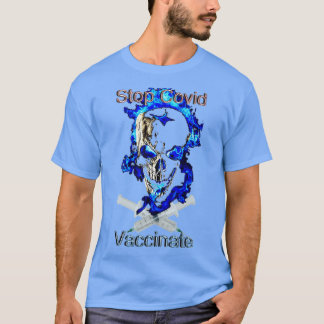 Camiseta vacunar 3