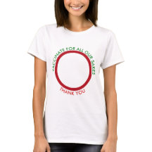 VACUNAR PARA TODA NUESTRA Vacunación DE SAKES