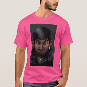 Camiseta Vadivelu Vijay Tamil Movie Funny Tamil Tamil Cinem