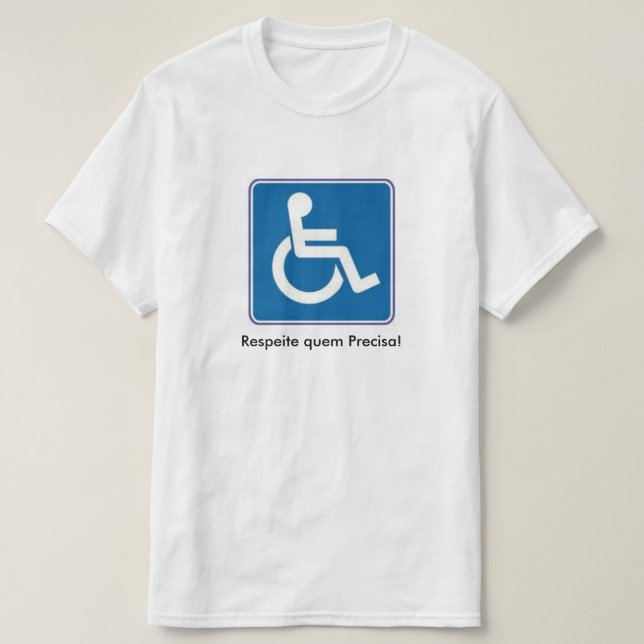 Camiseta Vaga Exclusiva Arrombasse (Diseño del anverso)