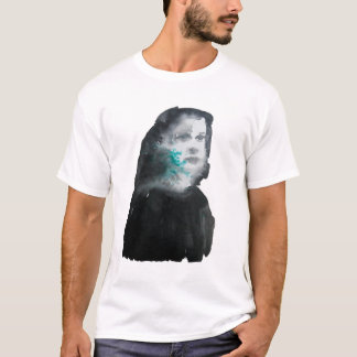Camiseta Vague