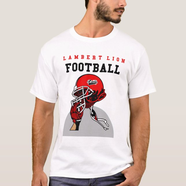 Camiseta Vaira, Jenifer (Anverso)
