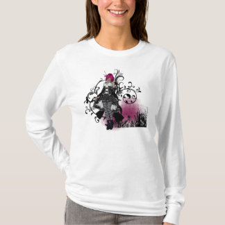 Camiseta val1