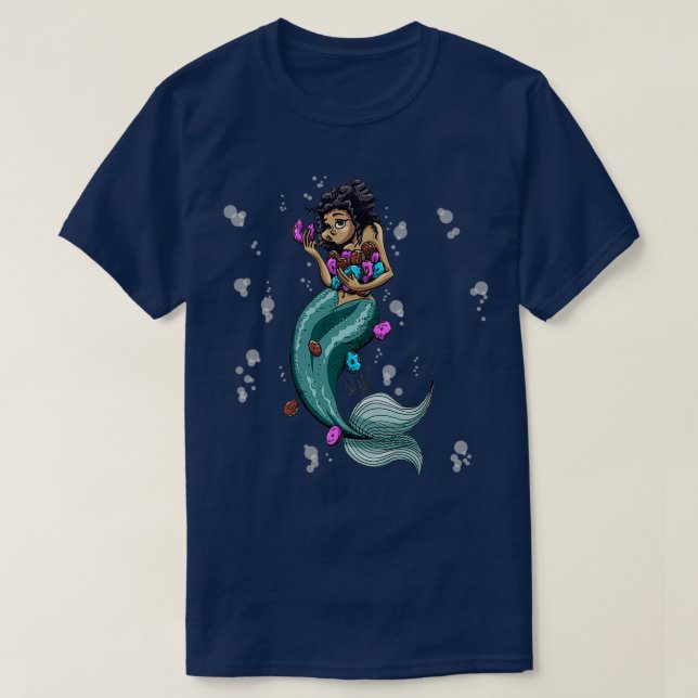 Camiseta Vale la pena (Diseño del anverso)