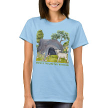 Vale la pena el cordero