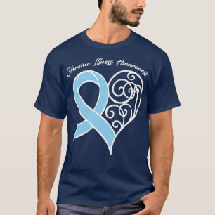 Camiseta Valente de regalo de la cinta de apoyo para la tom