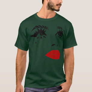 Camiseta Valentina Youre Fabulous - Drag Queen