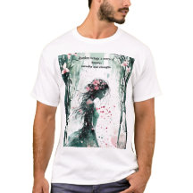 Valentinas románticas, bambú elegante, cita de amo