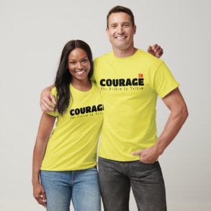 Camiseta VALIENTE
