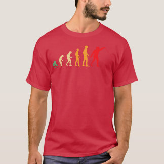Camiseta valla 12