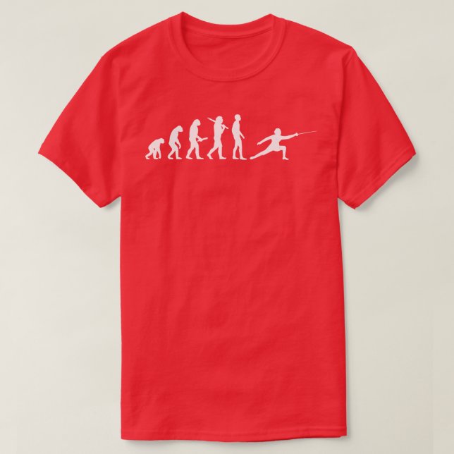 Camiseta valla 4 (Diseño del anverso)