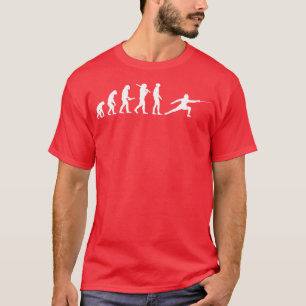 Camiseta valla 4