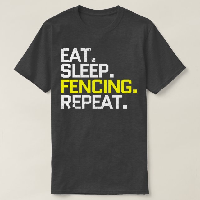 Camiseta valla 5 (Diseño del anverso)