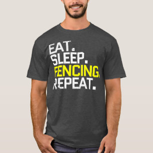 Camiseta valla 5