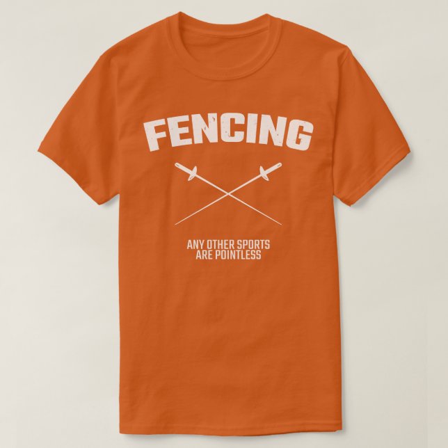 Camiseta valla 9 (Diseño del anverso)