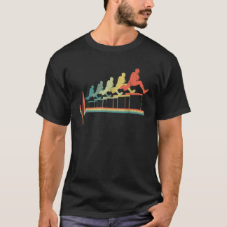 Camiseta Vallas
