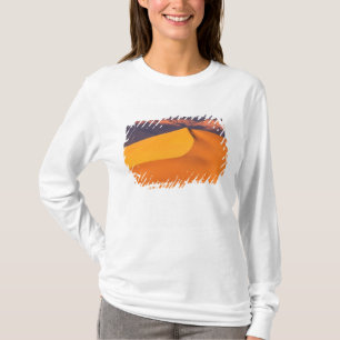 Camiseta Valle de la Muerte al amanecer. California