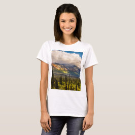 Camiseta Valle de Matanuska, Alaska meridional #2