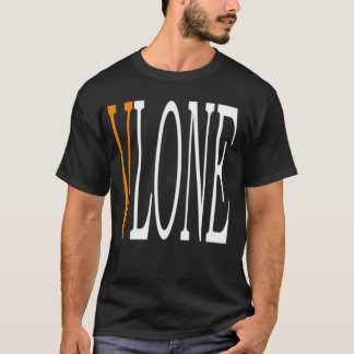 Camiseta valona