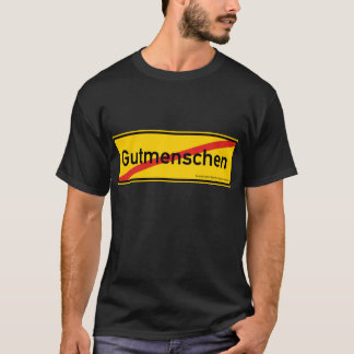 Camiseta Valor contra propiedad personas! ;)