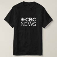 Valor de noticias de CBC