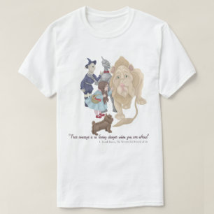 Camiseta Valor verdadero