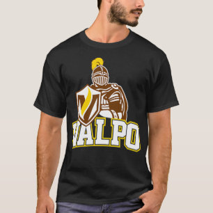 Camiseta Valparaiso CRUSADERS VALPARAISO IN