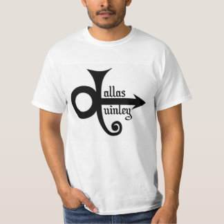 CAMISETA VALUE