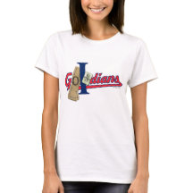 ¡VAMOS A LOS DIANOS!