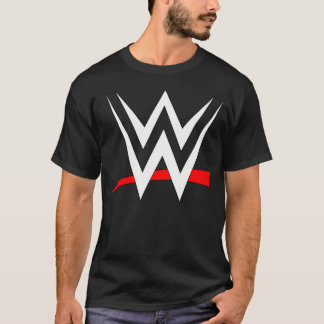 Camiseta Vamos A Luchar
