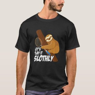 Camiseta Vamos a reproducirlo con grafía eslovaca cantante 
