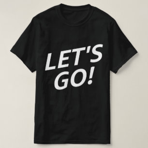 Camiseta Vamos Gamer Y Diseñador De Streamer Juega