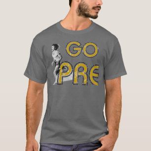 CAMISETA ¡VAMOS PREMIO!