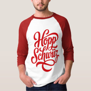 Camiseta Vamos Suiza Diseño para fanáticos suizos