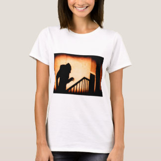 Camiseta vampire-clip-art-13