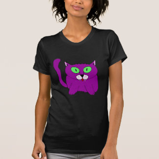 Camiseta ¡Vampire Mew!