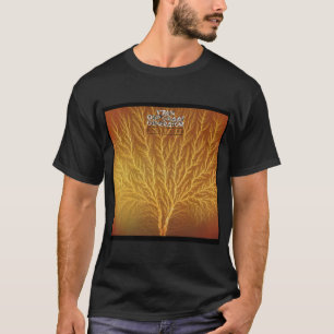 Camiseta Van der Graaf Generator - Still Life Classic T-Shi
