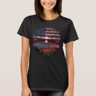 Camiseta Vanuatu Vanuatu Vanuatu Vanuatu Vanuatu Vanuatu Es