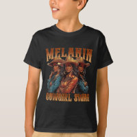 Vaqueiras Melanina Orgullo Historia Negra Africana