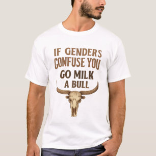 Camiseta vaquero vintage Country western rodeo del sur