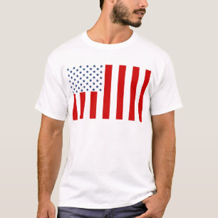 Camiseta Variación de los hijos de la libertad de la bande