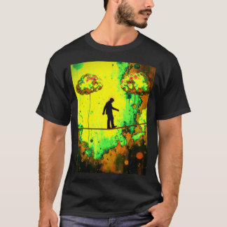 Camiseta Varios de XYZ