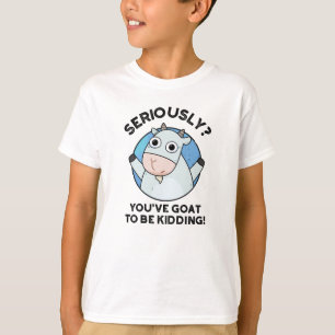 Camiseta Vas a estar dando un divertido bollo animal