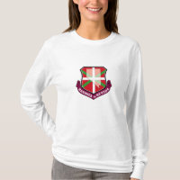 Vascos en Nevada, escudo de armas heráldico de