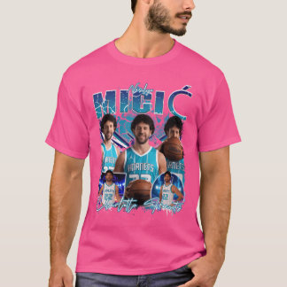 Camiseta Vasilije Mici