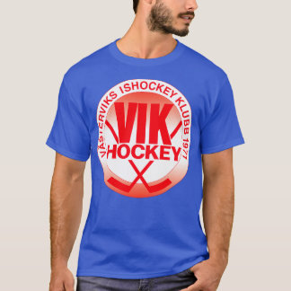 Camiseta Vasterviks IK